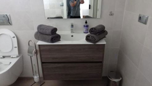 La Vida de ensueño de Marie y Joris - Foto 2