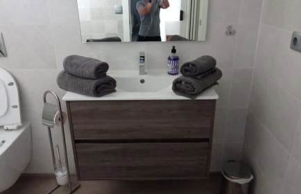 La Vida de ensueño de Marie y Joris - Foto 2