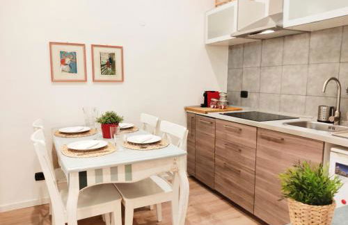 Pyramid House - Foto 41