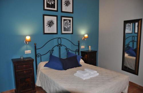 Casa Rural El Abuelo Quiko - Foto 26