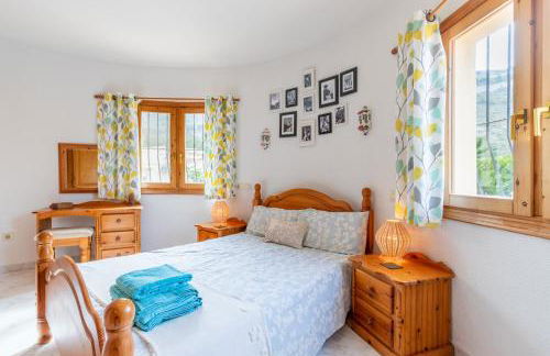 Villa Rafael - Foto 12