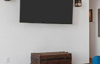 Timberline Escape Overlook - Foto 20