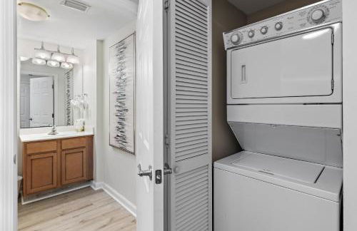 Palms Resort #1405 Jr 2BR - Foto 46