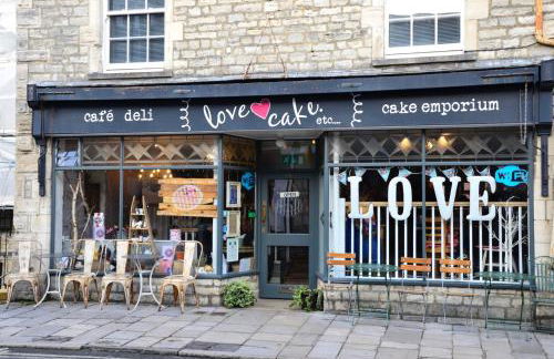 Kitchener Cottage Swanage very close to beach - Photo 21