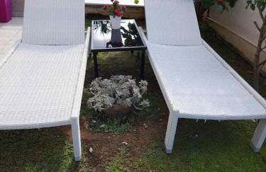 Sunrise Apartment - Photo 12