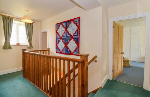 Canny Croft - Foto 16