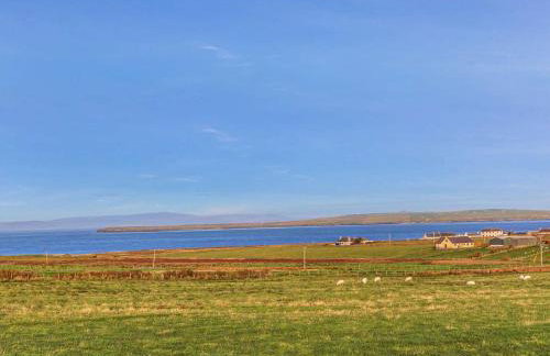 4 Bed in Wick oc-95612 - Photo 36