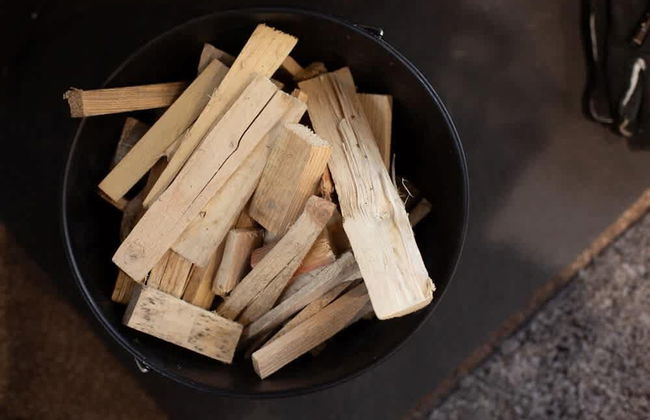 Stunning 3 Bedroom Lodge With Hot Tub in York - Foto 29