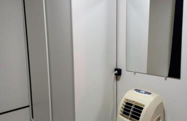 Flat Duplex - Condomínio Flat & Residence Premium - Foto 33