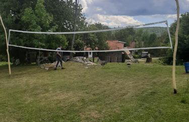 Ranch Farm Stay - Foto 39