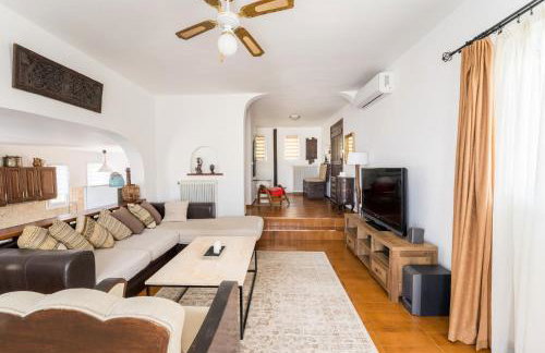 Villa Corali - Foto 11