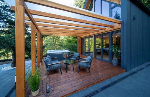 Błaż Apart - Photo 12