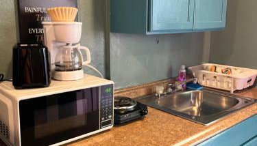 The Perfect studio - Photo 2