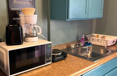 The Perfect studio - Foto 2