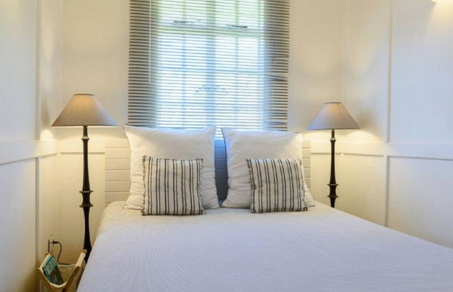 La Vieille Cheminee - Photo 9