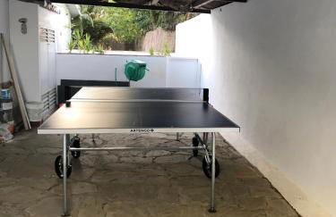 Villa with Heated Pool and Jacuzzi close to Puerto Banus and Beach - Photo 52