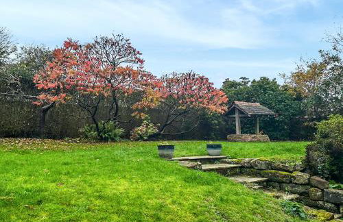 Ye Olde Stone House - Foto 22