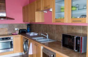 Gite "la nature" - Foto 17