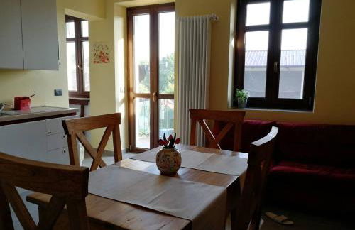 Scapa Da Ca' - Foto 24