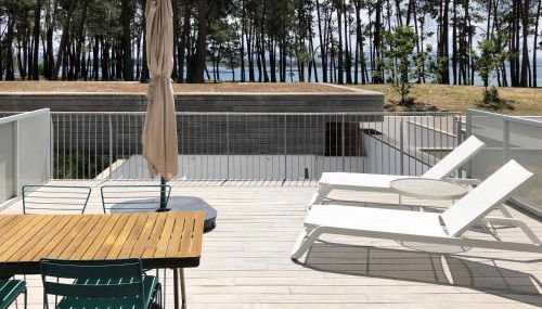 Morada Do Pablinho - Foto 3