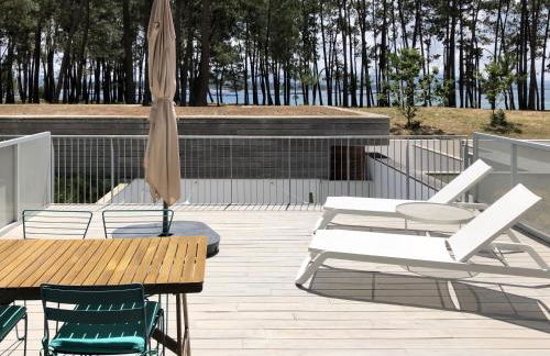 Morada Do Pablinho - Foto 3