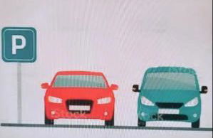 Winterville Resort em Gravatá/PE - Foto 7