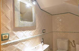 Casa Siesta - Photo 27