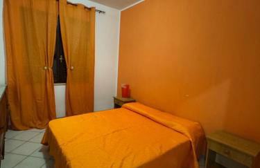 Villino Adriano Sul Mare - Foto 7