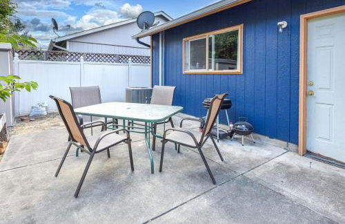 Teak and Jordan Estates- Sleeps 24! - Foto 20