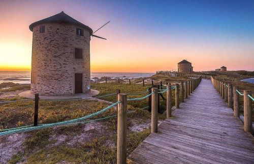 Casa do Vale - Photo 17