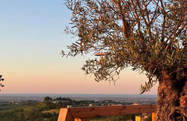 Il Tramonto - Deluxe Apartments - Foto 6