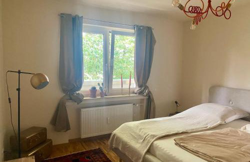 Nett in Mettmann - Foto 6