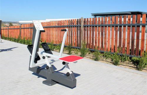 Vale de Lourinhã - Casas de Campo - Photo 14