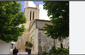 Proche grotte de Matata - Foto 28