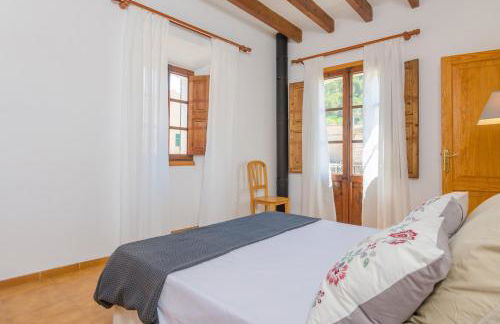 Can Damia in S Arrac - Foto 51