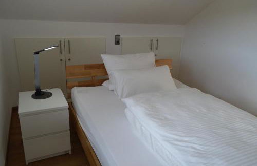 FeWo Eifel - Photo 10