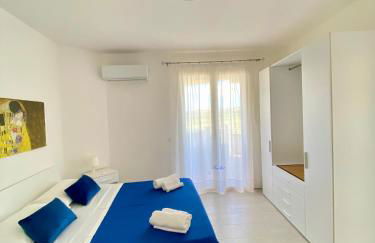 Mia House - Appartamento Marzamemi - Foto 1