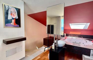 VILA TABARCA QUALITY & LUXURY - Foto 74