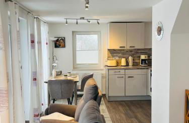 Lieblingsplatz - Foto 1