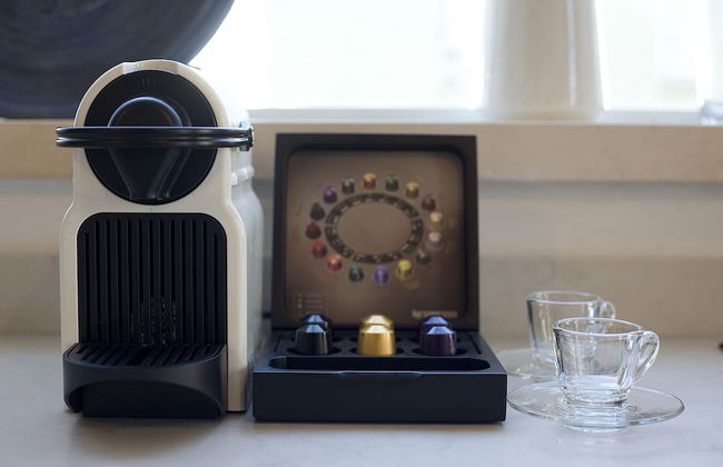 Molcho Neve Tzedek - Foto 27