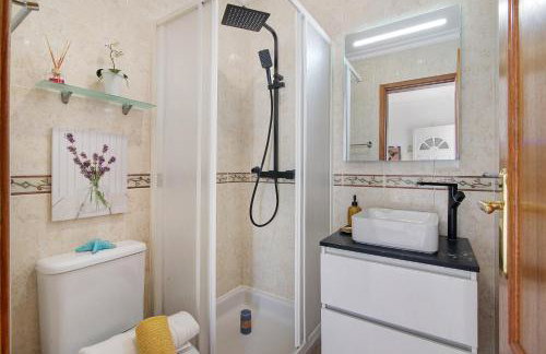 Villa Martina - Foto 21