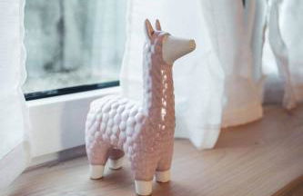 Ferienwohnung Sternenzelt Alpakas - Natur & Tiere hautnah erleben - Foto 9