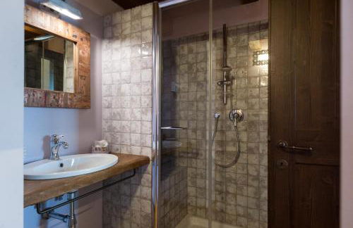 Villa Coralia Agriturismo - Foto 53