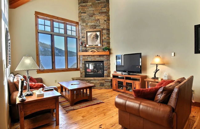 Vacation Rentals at Big Sky Resort - Photo 20