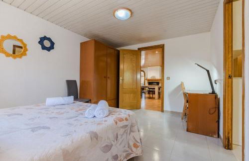 Villa Rural Avril - Foto 24