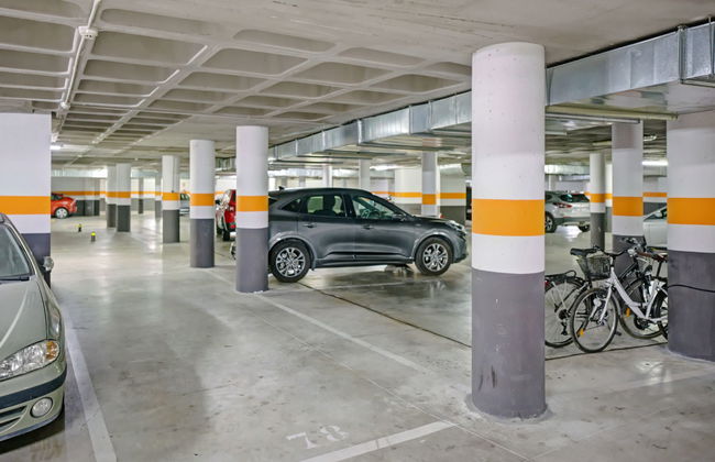 Plaza Mayor - Foto 14