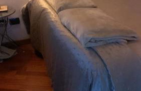 Little Suite Near Lake Maggiore - Foto 45