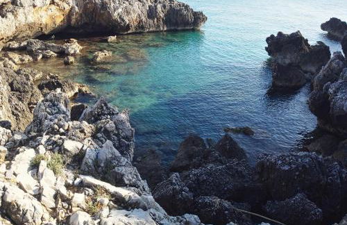 Villaggio Romaniello - Foto 6