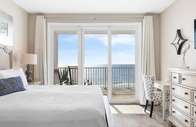 Windemere 708 - Foto 3