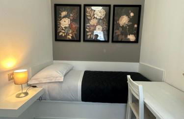 New apartment-Sotto la Torre - Foto 11